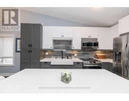 2497 Old Mill Road, Fort Erie, ON L0S1S0 Photo 12