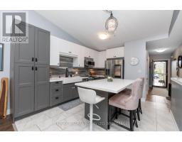 2497 Old Mill Road, Fort Erie, ON L0S1S0 Photo 13