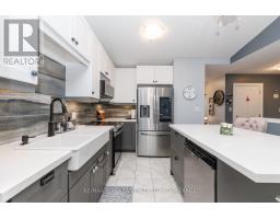 2497 Old Mill Road, Fort Erie, ON L0S1S0 Photo 14