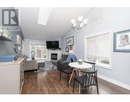 2497 Old Mill Road, Fort Erie, ON L0S1S0 Photo 15
