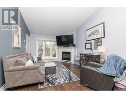 2497 Old Mill Road, Fort Erie, ON L0S1S0 Photo 16