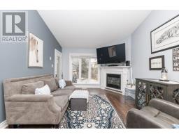 2497 Old Mill Road, Fort Erie, ON L0S1S0 Photo 17