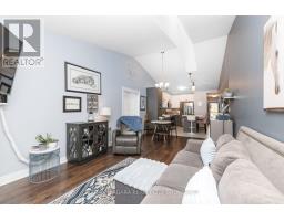 2497 Old Mill Road, Fort Erie, ON L0S1S0 Photo 18