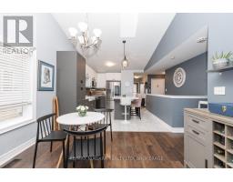 2497 Old Mill Road, Fort Erie, ON L0S1S0 Photo 19