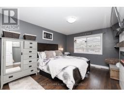 2497 Old Mill Road, Fort Erie, ON L0S1S0 Photo 20