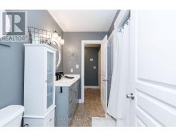 2497 Old Mill Road, Fort Erie, ON L0S1S0 Photo 23