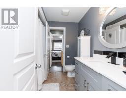 2497 Old Mill Road, Fort Erie, ON L0S1S0 Photo 24