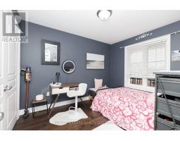 2497 Old Mill Road, Fort Erie, ON L0S1S0 Photo 25