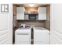 2497 Old Mill Road, Fort Erie, ON L0S1S0 Photo 26