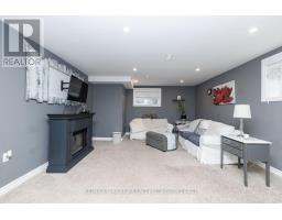 2497 Old Mill Road, Fort Erie, ON L0S1S0 Photo 27