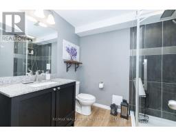 2497 Old Mill Road, Fort Erie, ON L0S1S0 Photo 29