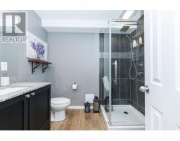 2497 Old Mill Road, Fort Erie, ON L0S1S0 Photo 30