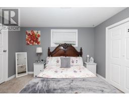 2497 Old Mill Road, Fort Erie, ON L0S1S0 Photo 31