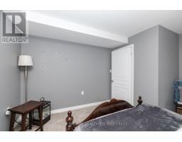 2497 Old Mill Road, Fort Erie, ON L0S1S0 Photo 32