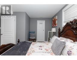 2497 Old Mill Road, Fort Erie, ON L0S1S0 Photo 33