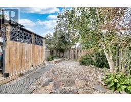2497 Old Mill Road, Fort Erie, ON L0S1S0 Photo 36