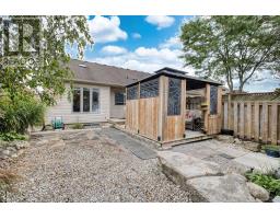 2497 Old Mill Road, Fort Erie, ON L0S1S0 Photo 38