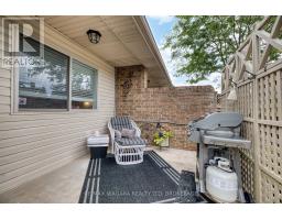 2497 Old Mill Road, Fort Erie, ON L0S1S0 Photo 41