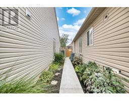 2497 Old Mill Road, Fort Erie, ON L0S1S0 Photo 42