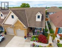 2497 Old Mill Road, Fort Erie, ON L0S1S0 Photo 45