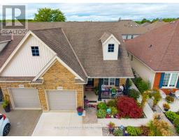 2497 Old Mill Road, Fort Erie, ON L0S1S0 Photo 46