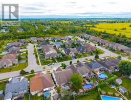 2497 Old Mill Road, Fort Erie, ON L0S1S0 Photo 49