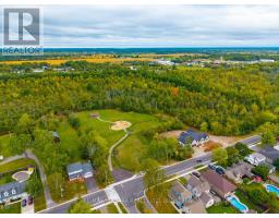 2497 Old Mill Road, Fort Erie, ON L0S1S0 Photo 50