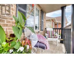 Office - 2497 Old Mill Road, Fort Erie, ON L0S1S0 Photo 7