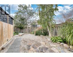 Utility room - 2497 Old Mill Road, Fort Erie, ON L0S1S0 Photo 8