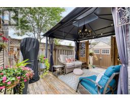 2497 Old Mill Road, Fort Erie, ON L0S1S0 Photo 9