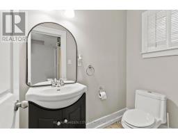 151 St George Street, Welland, ON L3C5N9 Photo 11