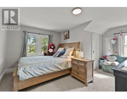 151 St George Street, Welland, ON L3C5N9 Photo 12