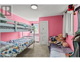 151 St George Street, Welland, ON L3C5N9 Photo 14
