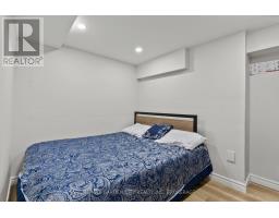151 St George Street, Welland, ON L3C5N9 Photo 17