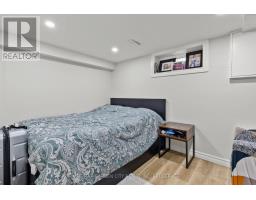 151 St George Street, Welland, ON L3C5N9 Photo 18