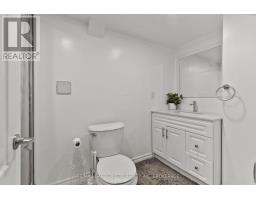 151 St George Street, Welland, ON L3C5N9 Photo 22