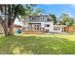 151 St George Street, Welland, ON L3C5N9 Photo 24