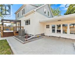 151 St George Street, Welland, ON L3C5N9 Photo 25