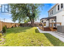 151 St George Street, Welland, ON L3C5N9 Photo 26