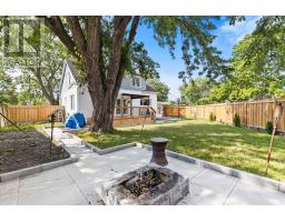 151 St George Street, Welland, ON L3C5N9 Photo 28