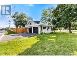 151 St George Street, Welland, ON L3C5N9 Photo 29
