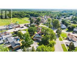 151 St George Street, Welland, ON L3C5N9 Photo 30