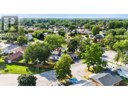 151 St George Street, Welland, ON L3C5N9 Photo 31