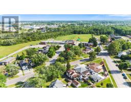 151 St George Street, Welland, ON L3C5N9 Photo 32