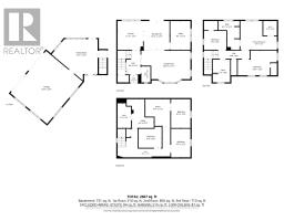 151 St George Street, Welland, ON L3C5N9 Photo 33