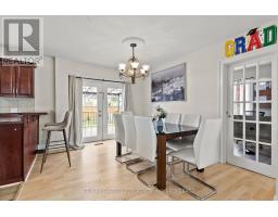 Living room - 151 St George Street, Welland, ON L3C5N9 Photo 6