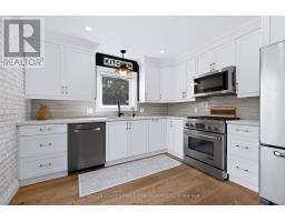 Loft - 5540 8th Line, Erin, ON N0B1T0 Photo 15