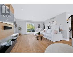 5540 8th Line, Erin, ON N0B1T0 Photo 19