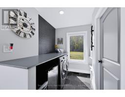 5540 8th Line, Erin, ON N0B1T0 Photo 22