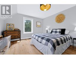 5540 8th Line, Erin, ON N0B1T0 Photo 26